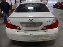 Load image into Gallery viewer, HEADLIGHT MODULE M35 M45 2006 06 2007 07 2008 08 - NW31587
