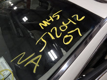 Load image into Gallery viewer, HEADLIGHT MODULE M35 M45 2006 06 2007 07 2008 08 - NW31587
