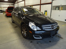 Load image into Gallery viewer, Computer  MERCEDES R-CLASS 2006 - NW36473
