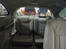 Load image into Gallery viewer, Computer  MERCEDES R-CLASS 2006 - NW36473
