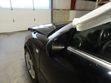 Load image into Gallery viewer, ECU ECM COMPUTER Audi A4 2006 06 3.0L DOHC - NW58794
