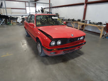 Load image into Gallery viewer, Headlight Lamp Assembly  BMW 325I 1990 - NW102452
