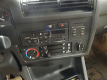 Load image into Gallery viewer, Headlight Lamp Assembly  BMW 325I 1990 - NW102452
