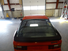 Load image into Gallery viewer, Park Lamp Light  PORSCHE 944 1985 - NW83357
