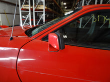 Load image into Gallery viewer, Park Lamp Light  PORSCHE 944 1985 - NW83357
