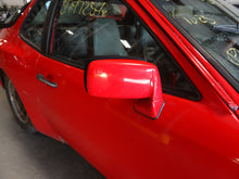 Load image into Gallery viewer, Park Lamp Light  PORSCHE 944 1985 - NW83358
