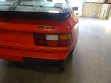 Load image into Gallery viewer, Park Lamp Light  PORSCHE 944 1985 - NW83358
