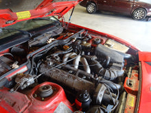 Load image into Gallery viewer, Park Lamp Light  PORSCHE 944 1985 - NW83358
