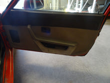 Load image into Gallery viewer, Park Lamp Light  PORSCHE 944 1985 - NW83358
