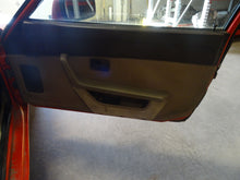 Load image into Gallery viewer, Park Lamp Light  PORSCHE 944 1985 - NW83357
