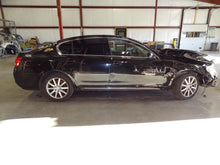 Load image into Gallery viewer, Computer  LEXUS GS300 2006 - NW33759
