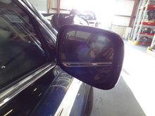 Load image into Gallery viewer, Computer  LEXUS GS300 2006 - NW33759
