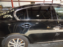 Load image into Gallery viewer, Computer  LEXUS GS300 2006 - NW33759
