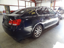 Load image into Gallery viewer, Computer  LEXUS GS300 2006 - NW33759
