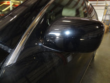 Load image into Gallery viewer, Computer  LEXUS GS300 2006 - NW33759

