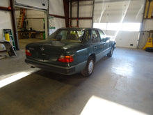 Load image into Gallery viewer, Mass Air Flow Sensor Meter Maf  MERCEDES 300E 1993 - NW5366
