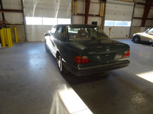 Load image into Gallery viewer, Mass Air Flow Sensor Meter Maf  MERCEDES 300E 1993 - NW5366
