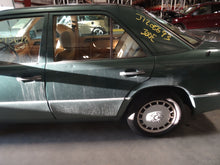 Load image into Gallery viewer, Mass Air Flow Sensor Meter Maf  MERCEDES 300E 1993 - NW5366
