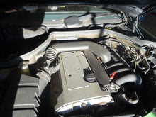 Load image into Gallery viewer, Mass Air Flow Sensor Meter Maf  MERCEDES 300E 1993 - NW5366
