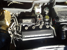 Load image into Gallery viewer, PARKLAMP Mini Cooper 2002 02 03 04 05 06 07 08 Right - NW82262
