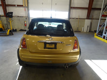 Load image into Gallery viewer, PARKLAMP Mini Cooper 2002 02 03 04 05 06 07 08 Right - NW82262
