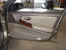 Load image into Gallery viewer, PARKLAMP Infiniti I35 I30 2000 00 01 02 03 04 Left - NW82556
