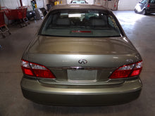 Load image into Gallery viewer, Mass Air Flow Sensor Meter MAF G20 I30 Maxima Sentra 00 01 02 - NW4981
