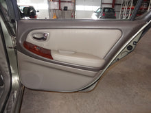 Load image into Gallery viewer, Mass Air Flow Sensor Meter MAF G20 I30 Maxima Sentra 00 01 02 - NW4981
