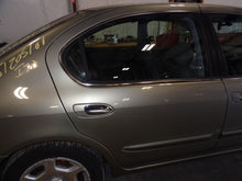 Load image into Gallery viewer, PARKLAMP Infiniti I35 I30 2000 00 01 02 03 04 Left - NW82556
