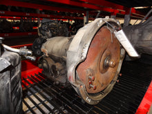 Load image into Gallery viewer, POWER STEERING PUMP Mercedes 450Se 450SEL 1972 72 1973 73 74 75 76 77 - 80 - NW163893
