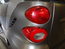 Load image into Gallery viewer, Speedometer Cluster  SMART 2013 - NW161782
