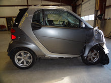 Load image into Gallery viewer, Speedometer Cluster  SMART 2013 - NW161782

