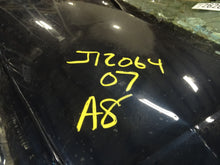 Load image into Gallery viewer, Sirius Satellite Control Audi A8 S6 A6 2006 06 2007 07 2008 08 09 10 11 - NW136116
