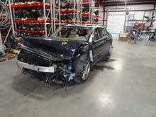 Load image into Gallery viewer, Sirius Satellite Control Audi A8 S6 A6 2006 06 2007 07 2008 08 09 10 11 - NW136116
