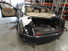 Load image into Gallery viewer, Sirius Satellite Control Audi A8 S6 A6 2006 06 2007 07 2008 08 09 10 11 - NW136116
