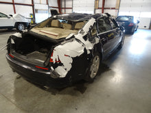 Load image into Gallery viewer, Sirius Satellite Control Audi A8 S6 A6 2006 06 2007 07 2008 08 09 10 11 - NW136116
