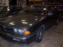 Load image into Gallery viewer, WIPER MOTOR MITSUBISHI DIAMANTE 1992 93 94 95 96 - 12782
