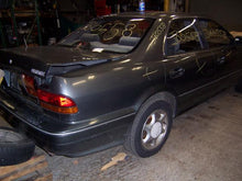Load image into Gallery viewer, WIPER MOTOR MITSUBISHI DIAMANTE 1992 93 94 95 96 - 12782
