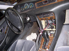 Load image into Gallery viewer, WIPER MOTOR MITSUBISHI DIAMANTE 1992 93 94 95 96 - 12782
