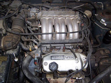 Load image into Gallery viewer, WIPER MOTOR MITSUBISHI DIAMANTE 1992 93 94 95 96 - 12782
