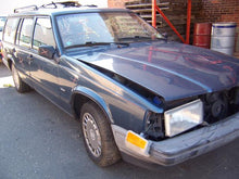 Load image into Gallery viewer, WINDOW SWITCH Volvo 740 1990 90 - 31720
