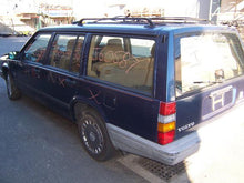 Load image into Gallery viewer, WINDOW SWITCH Volvo 740 1990 90 - 31720
