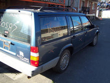 Load image into Gallery viewer, WINDOW SWITCH Volvo 740 1990 90 - 31720
