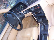 Load image into Gallery viewer, WINDOW SWITCH Volvo 740 1990 90 - 31720
