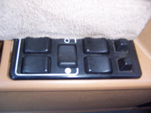 Load image into Gallery viewer, WINDOW SWITCH Volvo 740 1990 90 - 31720
