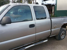 Load image into Gallery viewer, [INVENTORYCAR_YEAR_MAKE_MODEL] TRANSMISSION 4X4 - CTL297687
