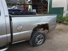 Load image into Gallery viewer, [INVENTORYCAR_YEAR_MAKE_MODEL] TRANSMISSION 4X4 - CTL297687
