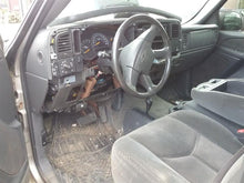 Load image into Gallery viewer, [INVENTORYCAR_YEAR_MAKE_MODEL] TRANSMISSION 4X4 - CTL297687

