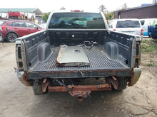 Load image into Gallery viewer, [INVENTORYCAR_YEAR_MAKE_MODEL] TRANSMISSION 4X4 - CTL297687
