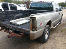 Load image into Gallery viewer, [INVENTORYCAR_YEAR_MAKE_MODEL] TRANSMISSION 4X4 - CTL297687
